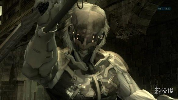 《合金装备4》重制版挑战极限，高难度制作揭秘新篇章