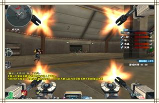 横版网游还能玩出花？老玩家深挖3个被忽略的核心乐趣，90%人没试过