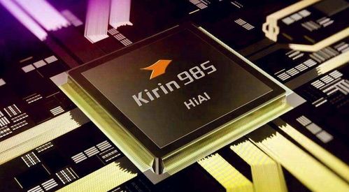 芯片市场洼地揭秘：DDR3、SLC、NOR独领风骚