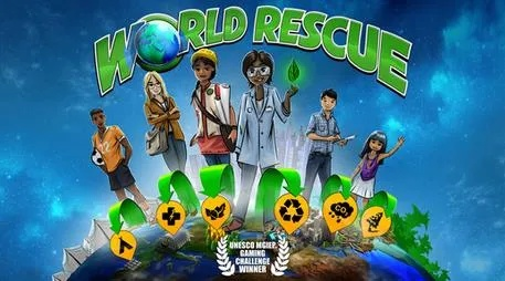 狂喷剧情揭秘:柜改演绎拯救世界新篇章 狂喷剧情揭秘:柜改演绎拯救世界新篇章