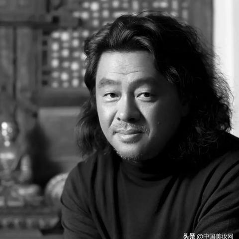 CS创始人忆离V社：同事今朝生活美满，悔离往事成追忆