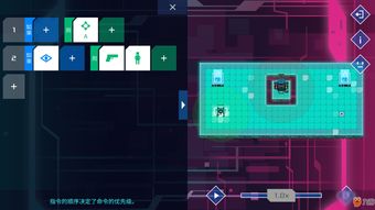 双人闯关游戏到底爽在哪？3组实战搭档用100小时通关经验说透核心爽点