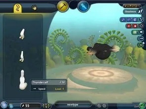 孢子下载到底藏着多少坑?老玩家用300小时实战教你避坑+正版激活全流程 孢子下载到底藏着多少坑?老玩家用300小时实战教你避坑+正版激活全流程