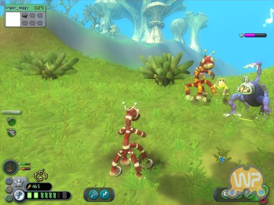 孢子下载到底藏着多少坑?老玩家用300小时实战教你避坑+正版激活全流程 孢子下载到底藏着多少坑?老玩家用300小时实战教你避坑+正版激活全流程