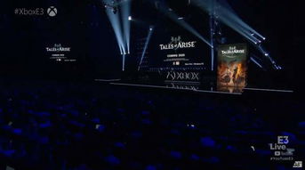 内存飙升,次世代主机发售再延期!揭秘内存涨价背后的真相 内存飙升,次世代主机发售再延期!揭秘内存涨价背后的真相