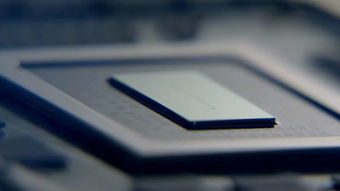 内存飙升,次世代主机发售再延期!揭秘内存涨价背后的真相 内存飙升,次世代主机发售再延期!揭秘内存涨价背后的真相