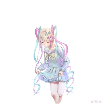 原作者指控:游戏《主播女孩重度依赖》改写无事实依据引争议 原作者指控:游戏《主播女孩重度依赖》改写无事实依据引争议