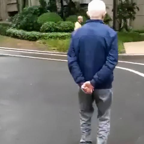 遗赠近300万却无人签字，独居女子遗产传承引深思