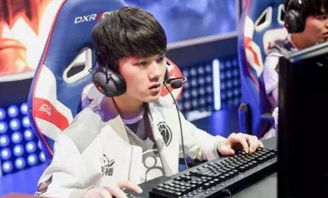 CD Projekt出售GOG!变身CEO私企,揭秘游戏市场新动向 CD Projekt出售GOG!变身CEO私企,揭秘游戏市场新动向