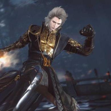 网易云音乐年度报告数据真实性引疑，揭秘“注水”疑云真相