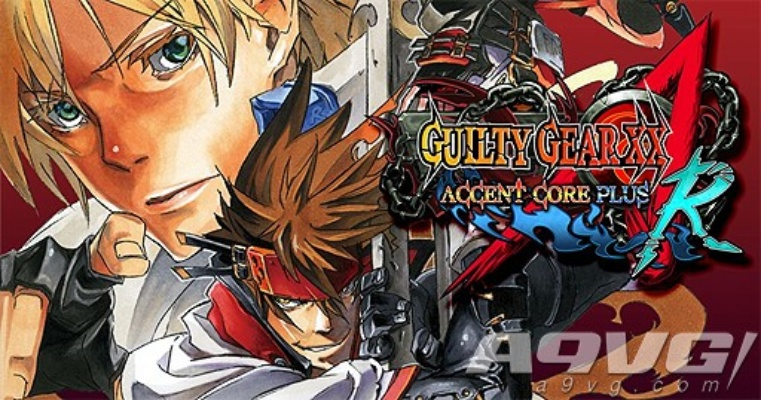 《罪恶装备：奋战》Switch版未来揭秘，新篇章价值升级预告