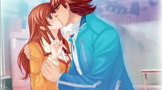 明星志愿3甜蜜乐章为什么你总拿不到真结局？死忠玩家曝3个被忽略的关键细节