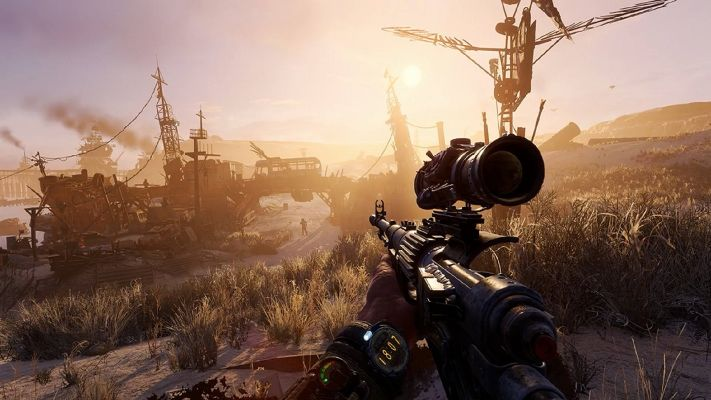 独立游戏崛起：3A大作同质化，创新力是关键！