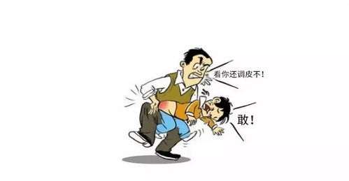 蔬菜堆满屋父亲获援手,90后心梗离世引发社会关注 蔬菜堆满屋父亲获援手,90后心梗离世引发社会关注