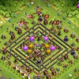 地狱火城墙任务卡关？老玩家拆解3个隐藏流程+速通收益表