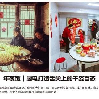 删除好友,游戏体验焕新升级,流畅度大幅提升! 删除好友,游戏体验焕新升级,流畅度大幅提升!