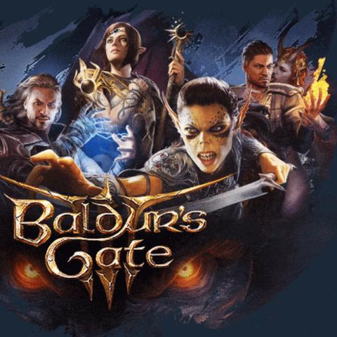 力挺拉瑞安总监发声：拒绝《博德之门4》彰显尊重新高度