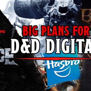 力挺拉瑞安总监发声：拒绝《博德之门4》彰显尊重新高度