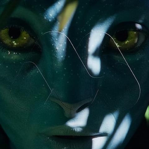 佐伊索尔达娜领跑影史票房，阿凡达3再创演艺巅峰