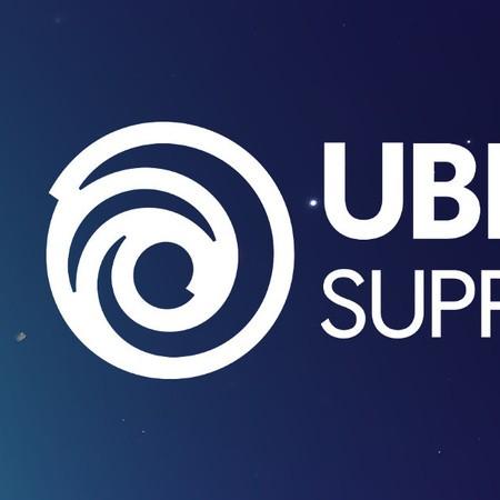 育碧内部腐败大揭秘：客服受贿泄密，数据乱改引发行业震动