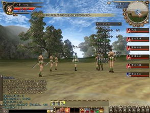 《战地风云6》在线低迷，《ArcRaiders》新秀崛起，挑战巅峰！