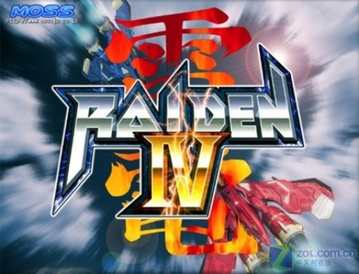 雷电4下载避坑指南，为什么90%玩家都找错了资源？