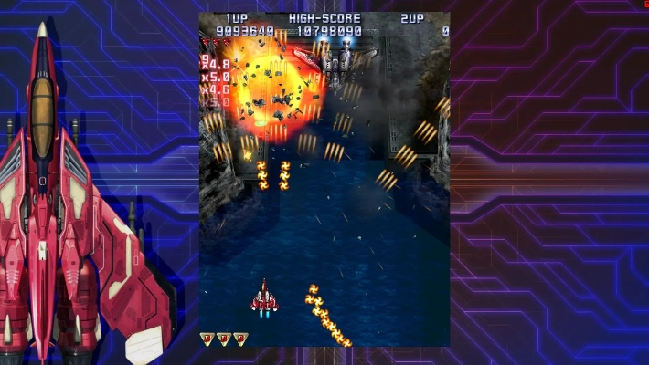 雷电4下载避坑指南，为什么90%玩家都找错了资源？