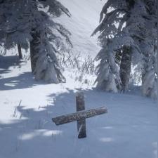 破解《荒野大镖客2》七年后热议谜题:蜘蛛梦境新解密 破解《荒野大镖客2》七年后热议谜题:蜘蛛梦境新解密