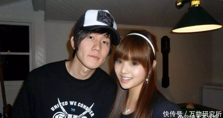林俊杰女友年龄揭秘:21岁界线,优雅生活新风尚 林俊杰女友年龄揭秘:21岁界线,优雅生活新风尚