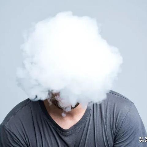 三手烟危害持续数日,吸烟影响更深层揭秘 三手烟危害持续数日,吸烟影响更深层揭秘