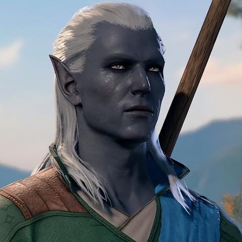 博德之门刚玩就卡?第一章藏的4个「隐性生存规则」老玩家从不明说但都在用 博德之门刚玩就卡?第一章藏的4个「隐性生存规则」老玩家从不明说但都在用