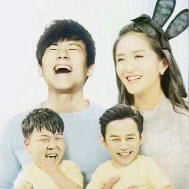 好男人先为基,张杰诠释歌手真谛 好男人先为基,张杰诠释歌手真谛