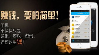 绝区零2.5新版本「微光引灯时」上线!网易云畅玩,手机电脑随时随地开战,体验全新价值! 绝区零2.5新版本「微光引灯时」上线!网易云畅玩,手机电脑随时随地开战,体验全新价值!