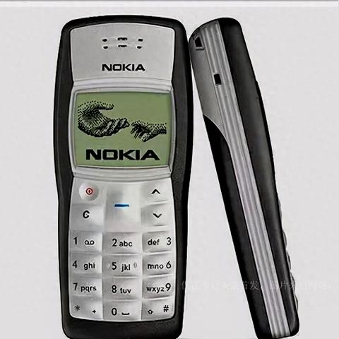 明年大揭秘！《刺客信条：代号女巫》26年内容大改写，全新价值揭晓