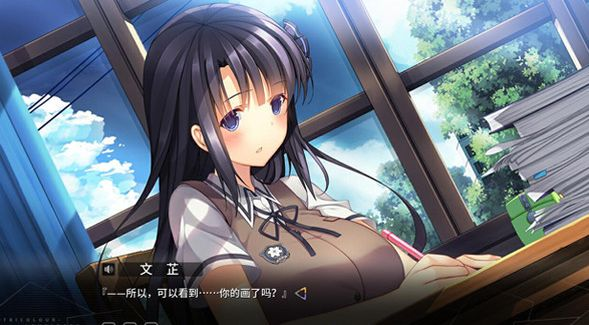 《妻中蜜3》Steam独占首发，浪漫爱情新体验！