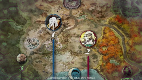 暗喻幻想新篇：幻想续章不急，探索未知新境