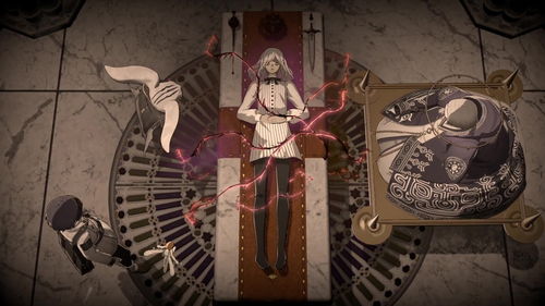 暗喻幻想新篇：幻想续章不急，探索未知新境