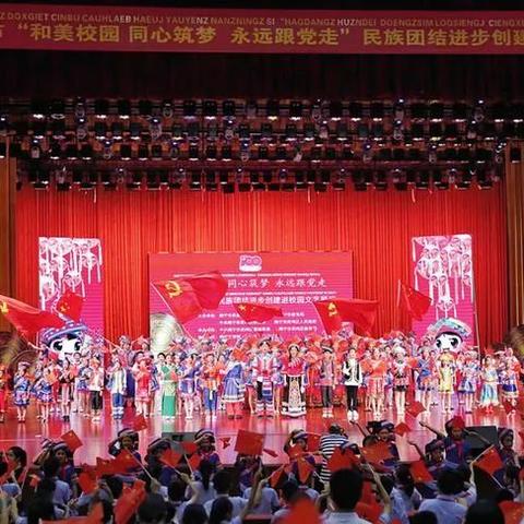 《仙剑4RE》热传“类33”,《仙剑7》直播新篇章震撼开启 《仙剑4RE》热传“类33”,《仙剑7》直播新篇章震撼开启