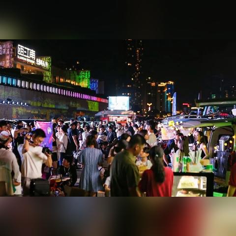 《仙剑4RE》热传“类33”,《仙剑7》直播新篇章震撼开启 《仙剑4RE》热传“类33”,《仙剑7》直播新篇章震撼开启