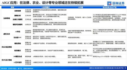 AI神速执法！4天2500起违章全记录，智慧交通新篇章