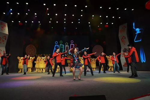 雀界盛事！《天月麻雀》新年新雀士亮相，跨年幻装狂欢，共迎2026惊喜盛宴