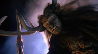 2020新锐力作《动物森友会》领跑，神作《悟空》第七惊艳登场