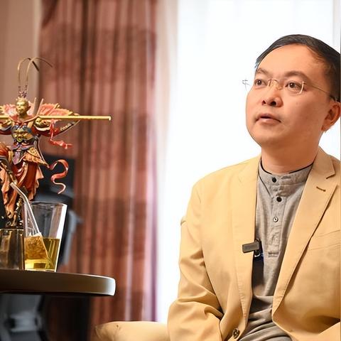 蔡磊渐冻症晚期，振奋分享新篇章，生命力量再绽放