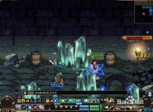 dnfpl蓄电池（那些说有蓄电池的人是大聪明吗）