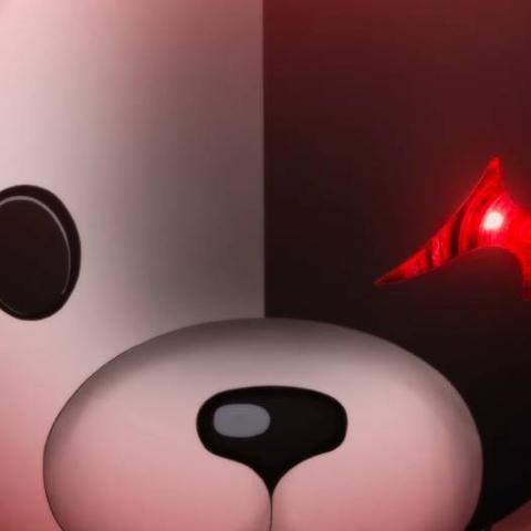 弹丸破论里的真相陷阱，为什么你明明推理对了，却还是被黑白熊处刑？