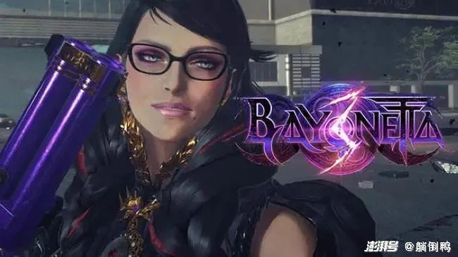 猎天使魔女视频里藏的3个实战密码，为什么老玩家看一遍就能提伤害？