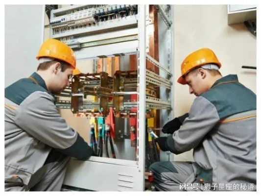 高材生转水电工，薪资翻三倍，工作时长更短，生活品质飞跃