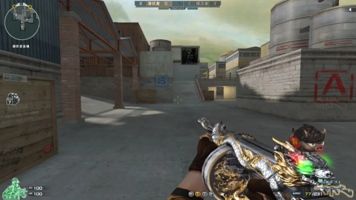 烈龙玩家必看，为什么你的熔岩喷吐总打空？90%高手都在用的预判逻辑