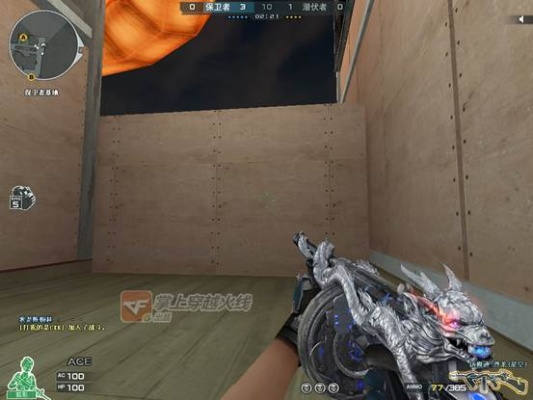 烈龙玩家必看，为什么你的熔岩喷吐总打空？90%高手都在用的预判逻辑