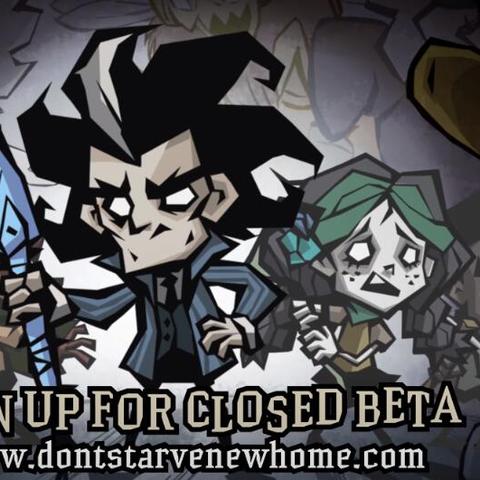 《最终幻想14》道具商城新品速递,探索神秘新价值! 《最终幻想14》道具商城新品速递,探索神秘新价值!